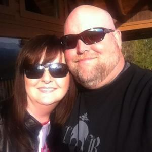 Meet your Posher, Dale